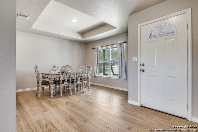 Image 5 of 23 For 1126 Southline