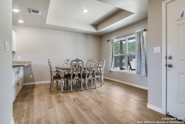 Image 6 of 23 For 1126 Southline