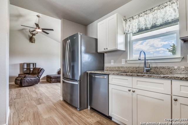 Image 8 of 23 For 1126 Southline