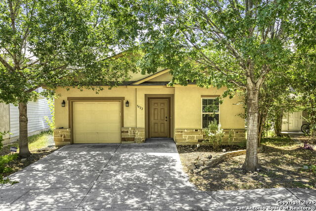 Details for 5422 Sunlit Brook, San Antonio, TX 78240