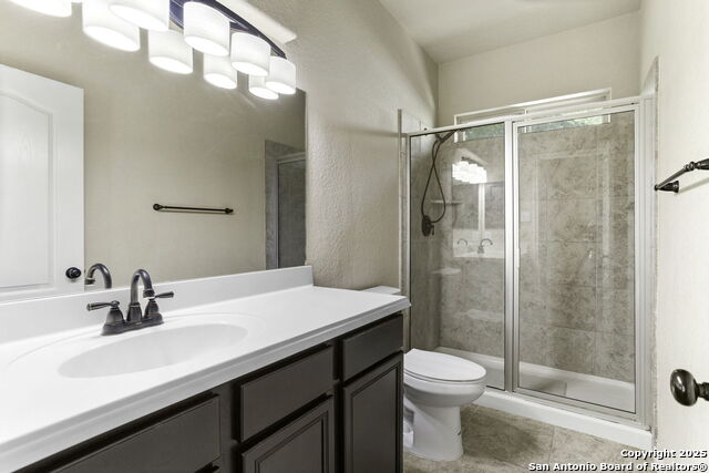 Listing photo id 10 for 5422 Sunlit Brook