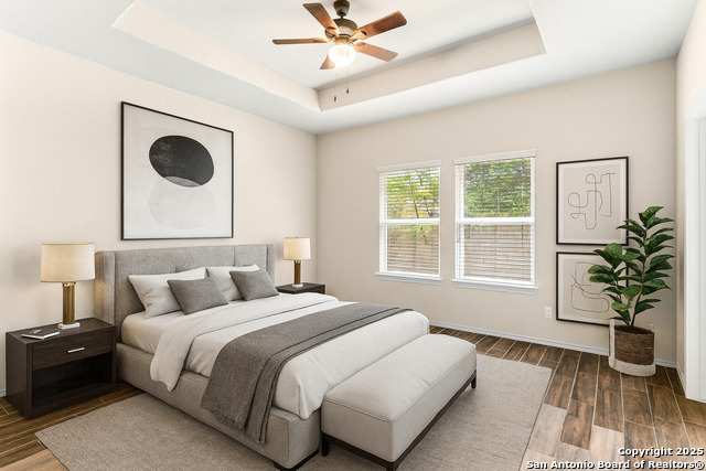 Listing photo id 7 for 5422 Sunlit Brook