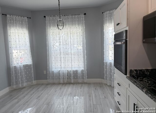 Image 10 of 26 For 1140 Southline