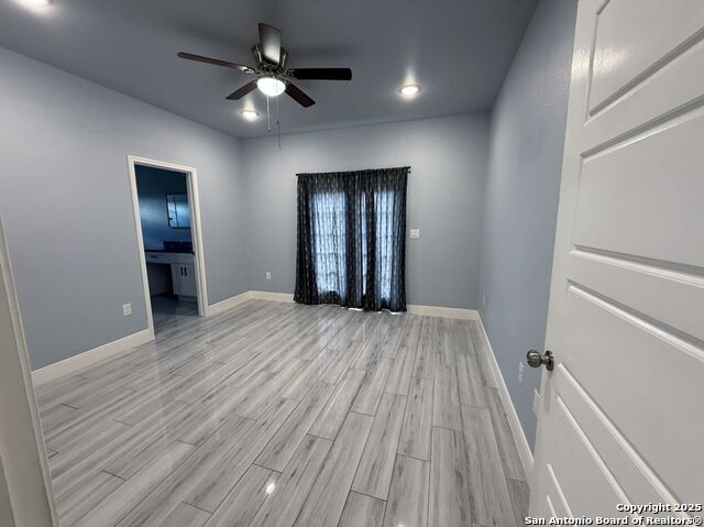 Image 11 of 26 For 1140 Southline