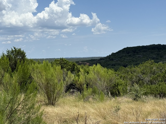 Image 5 of 26 For 1140 Southline
