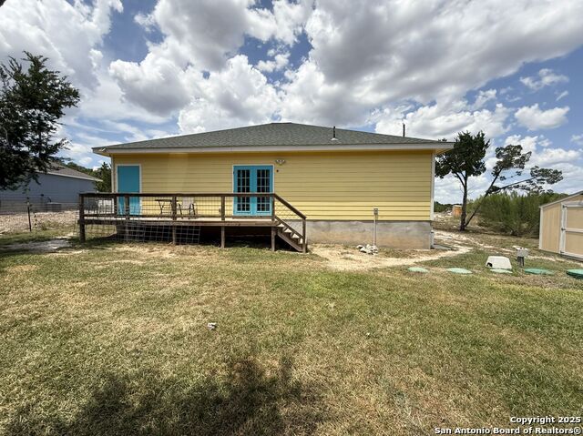 Image 6 of 26 For 1140 Southline