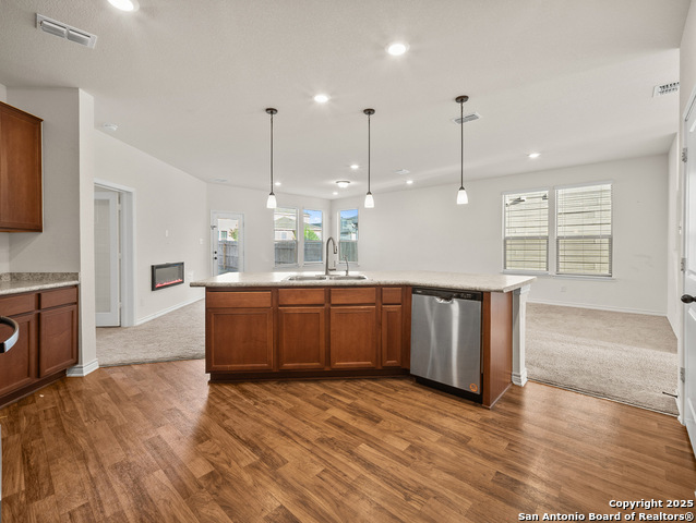 Image 12 of 37 For 3520 Under Par