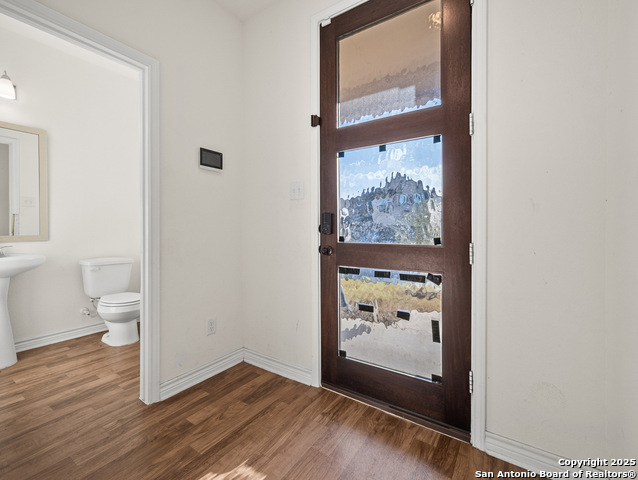 Image 16 of 37 For 3520 Under Par