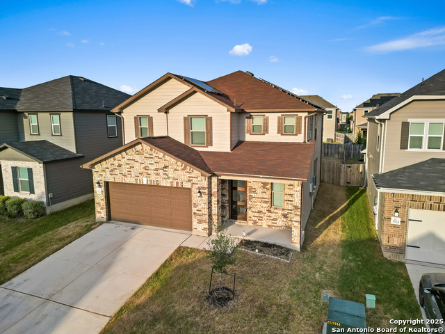 Image 2 of 37 For 3520 Under Par