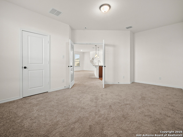 Image 20 of 37 For 3520 Under Par