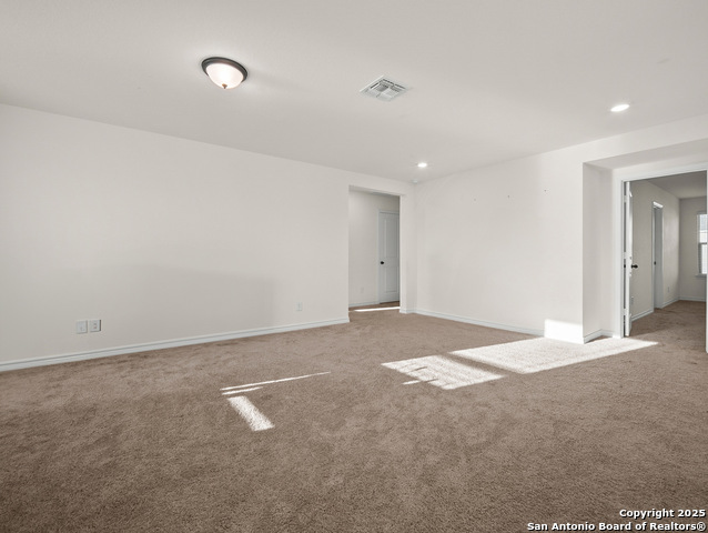 Image 21 of 37 For 3520 Under Par