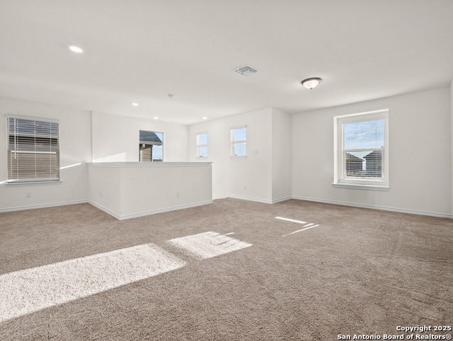 Image 22 of 37 For 3520 Under Par