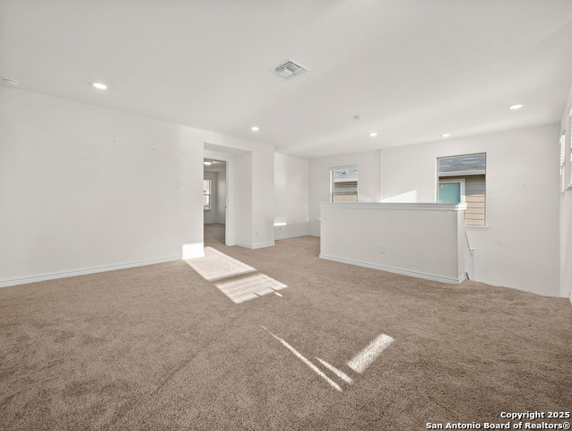 Image 23 of 37 For 3520 Under Par