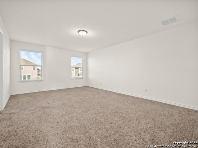 Image 24 of 37 For 3520 Under Par