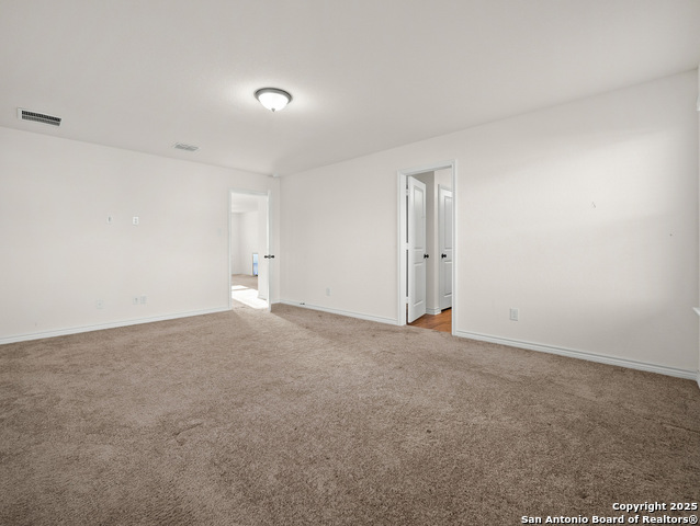 Image 25 of 37 For 3520 Under Par