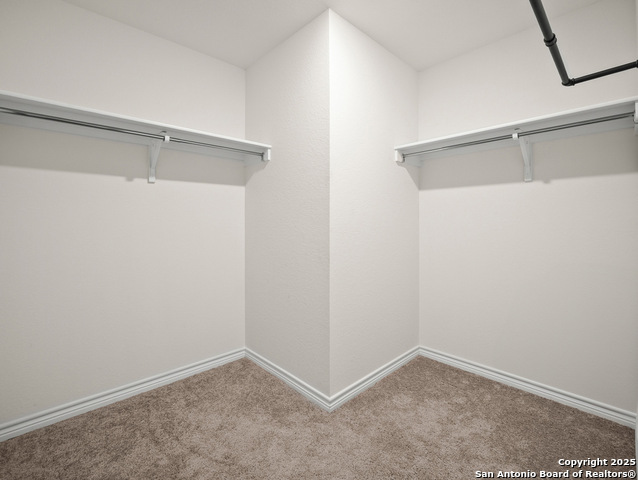 Image 28 of 37 For 3520 Under Par