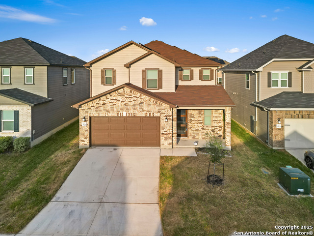 Image 3 of 37 For 3520 Under Par