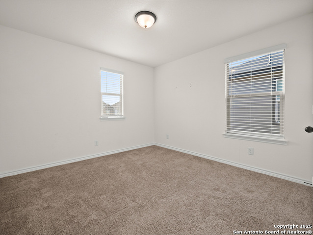 Image 30 of 37 For 3520 Under Par