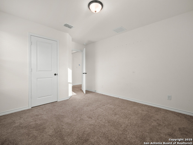 Image 31 of 37 For 3520 Under Par