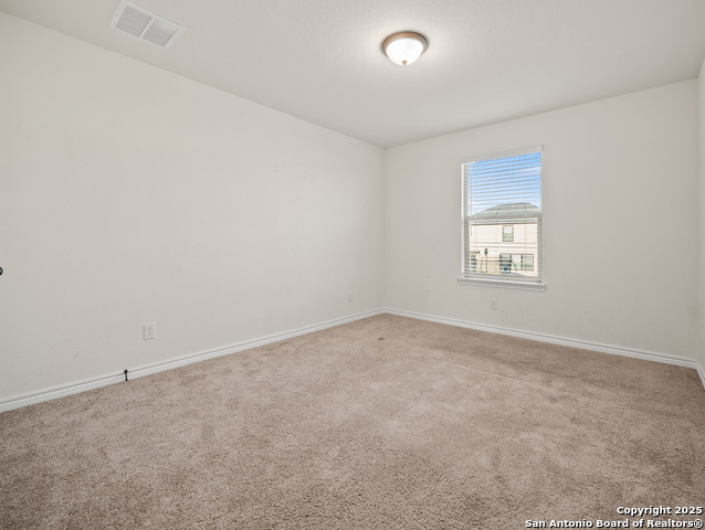 Image 32 of 37 For 3520 Under Par