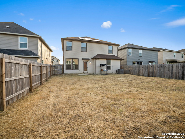 Image 34 of 37 For 3520 Under Par