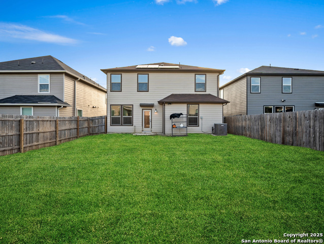 Image 35 of 37 For 3520 Under Par