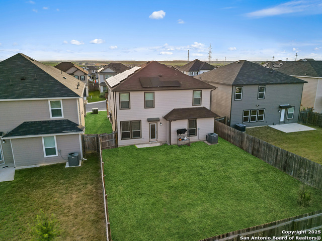 Image 36 of 37 For 3520 Under Par