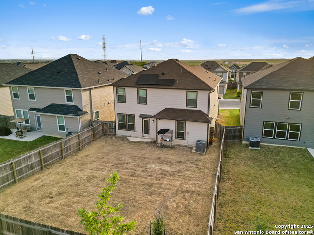 Image 37 of 37 For 3520 Under Par