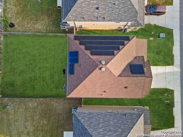 Image 4 of 37 For 3520 Under Par