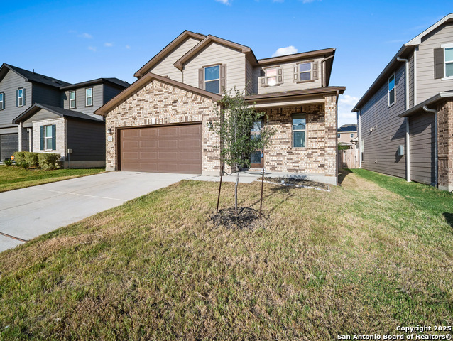 Image 5 of 37 For 3520 Under Par