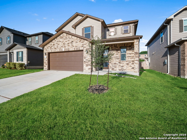 Image 6 of 37 For 3520 Under Par