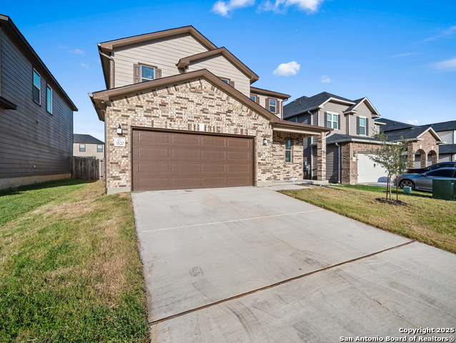 Image 8 of 37 For 3520 Under Par