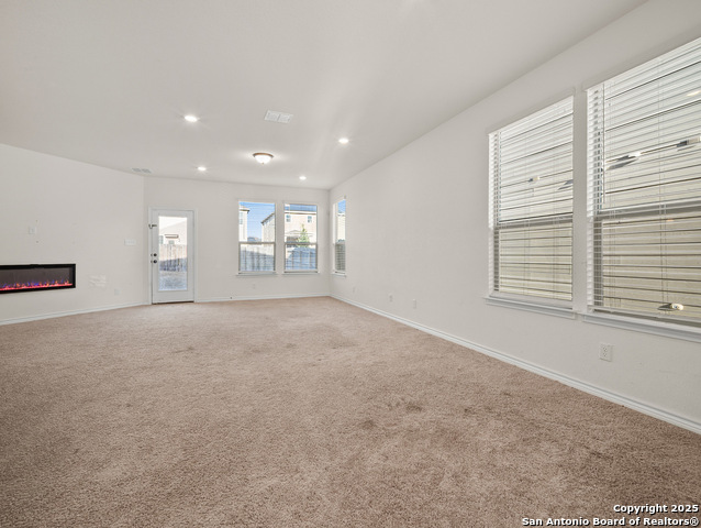 Image 9 of 37 For 3520 Under Par