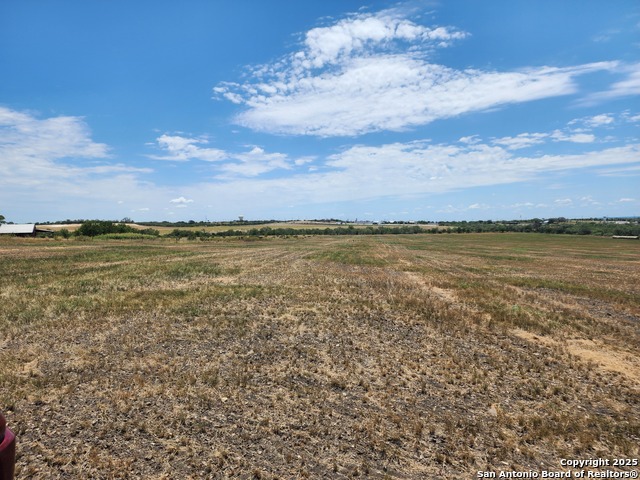 Image 4 of 9 For 6384 Pfeil  