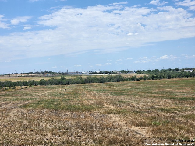 Image 6 of 9 For 6384 Pfeil  