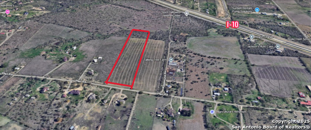 Image 8 of 9 For 6384 Pfeil  