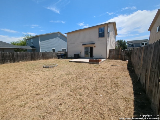 Image 11 of 28 For 5435 Kensington