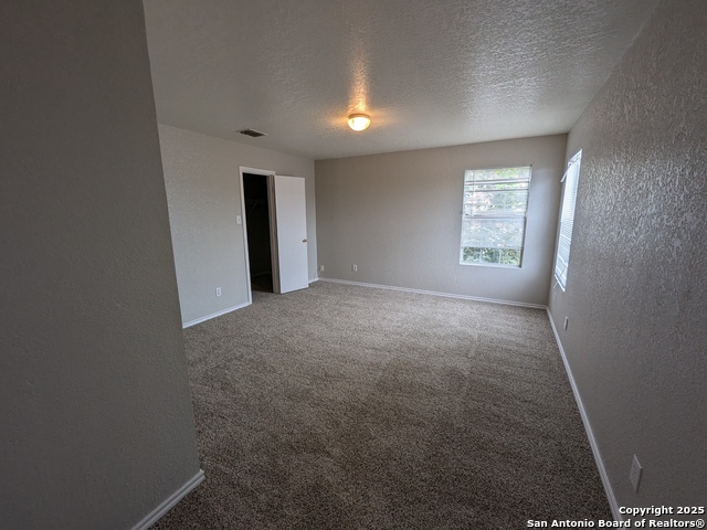 Image 6 of 28 For 5435 Kensington