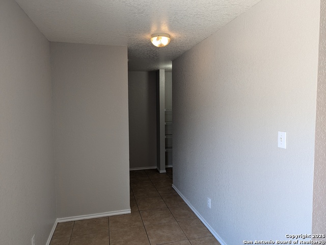 Image 8 of 28 For 5435 Kensington