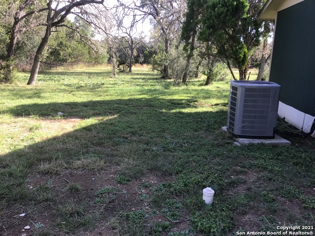 Image 20 of 23 For 2805 River Bluff Cir