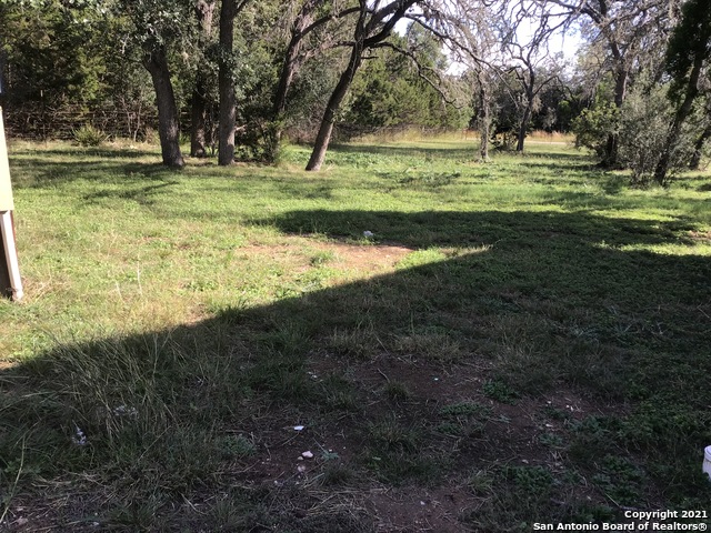 Image 21 of 23 For 2805 River Bluff Cir