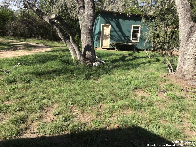 Image 22 of 23 For 2805 River Bluff Cir