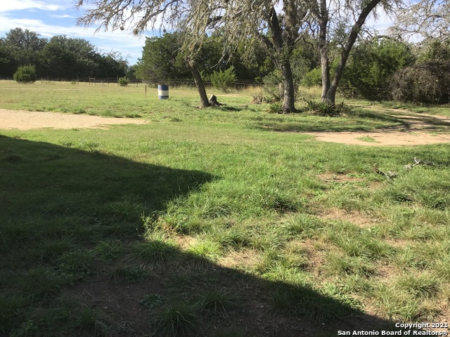 Image 23 of 23 For 2805 River Bluff Cir