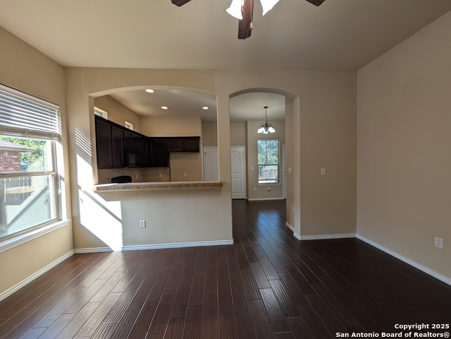 Image 3 of 30 For 957 Brown Rock Dr