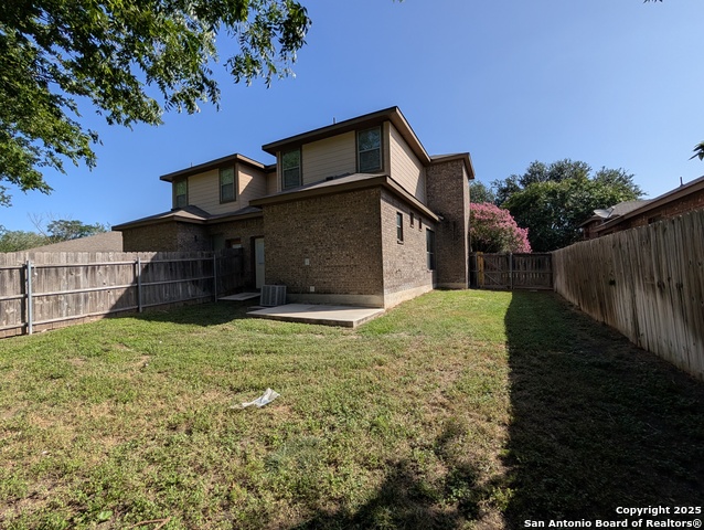 Image 30 of 30 For 957 Brown Rock Dr