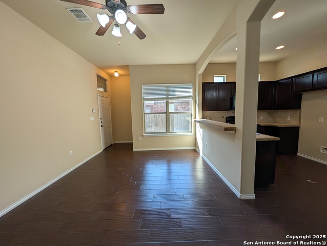 Image 5 of 30 For 957 Brown Rock Dr