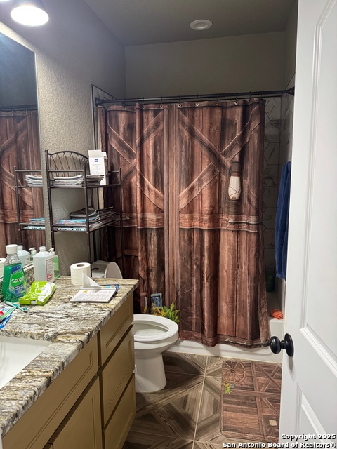 Image 11 of 12 For 7411 Maverick Heights
