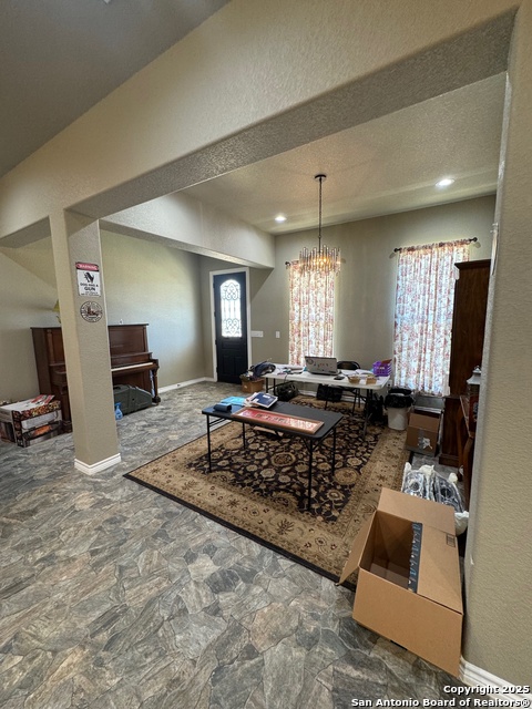 Image 2 of 12 For 7411 Maverick Heights