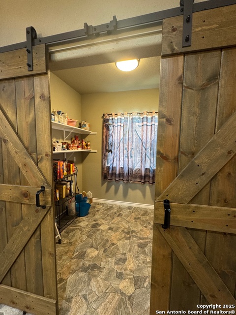 Image 5 of 12 For 7411 Maverick Heights