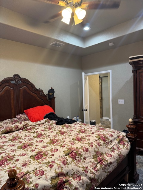 Image 8 of 12 For 7411 Maverick Heights